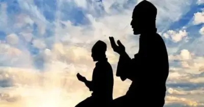 سور الحفظ للصف الثاني الابتدائي للترمين الأول والثاني 2027