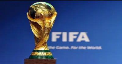 مين اللي هيلعب انهارده في كأس العالم 2026؟.. مواجهة ثنائية قوية