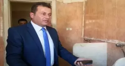 قبل انطلاقه.. الرقابة الإدارية تكشف تدني سكن طالبات «شباب الجامعات» بالمنوفية