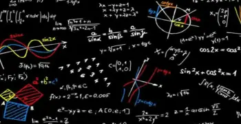 ورقة مفاهيم Dynamics للصف الثالث الثانوي 2026.. حمل كراسة الوزارة pdf