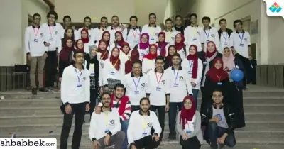 السبت.. «Msp» بهندسة شبرا ينظم ورش عمل للتطور التكنولوجي