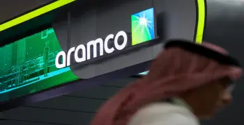 حادث أرامكو.. تفاصيل سقوط طائرة في السعودية ومصرع جميع ركابها