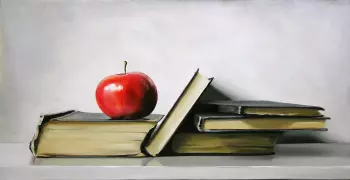 أفضل نظام غذائي لطلاب الثانوية في رمضان.. لا يفوتك