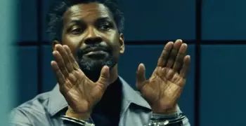 جاسوسية وأكشن في أفلام سهرة الأحد