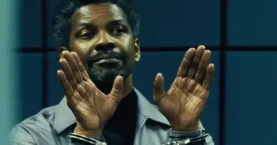 جاسوسية وأكشن في أفلام سهرة الأحد