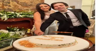 من هو صلاح رمزي الذي توفي اليوم وأبرز المعلومات عنه؟.. شقيق ممثل مشهور