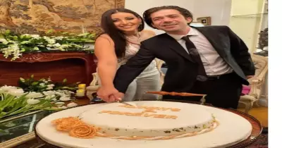 من هو صلاح رمزي الذي توفي اليوم وأبرز المعلومات عنه؟.. شقيق ممثل مشهور