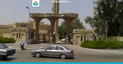 المستجدين 486 جنيه.. إدارة الأزهر تنشر مصروفات الإقامة بالمدينة الجامعية