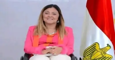 الحكومة تتابع انتهاكات بحق الأطفال ذوي الإعاقة بالمدارس