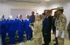 مجموع التمريض العسكري بعد الثانوية 2026-2027 وشروط القبول