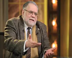 سبب وفاة مختار نوح.. ماذا حدث قبل موته؟