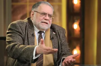 سبب وفاة مختار نوح.. ماذا حدث قبل موته؟