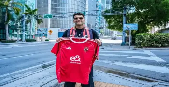 بعد زلزال الخروج الأفريقي.. هل يرحل زيزو عن صفوف الأهلي في الصيف؟