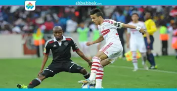 مفاجأة.. الفحوصات الطبية تكشف الحجم الحقيقي لإصابة مصطفي فتحي