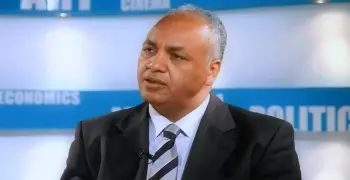 مصطفى بكري: أكاذيب صفقة القرن تنهار (فيديو)