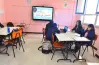استعدادات المدارس للعام الدراسي الجديد 2026-2027 بمحافظة القاهرة