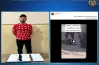 سقوط قتيل من ذوي الهمم...الداخلية تكشف تفاصيل مشاجرة الصم والبكم بكفر الشيخ