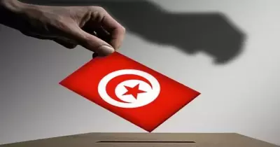 أخبار تونس.. 21 مرشح يتنافسون على مقعد الرئيس