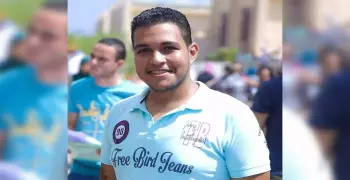 نائب رئيس اتحاد طنطا: نوايا الوزارة في الانتخابات غير سليمة