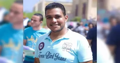 نائب رئيس اتحاد طنطا: نوايا الوزارة في الانتخابات غير سليمة