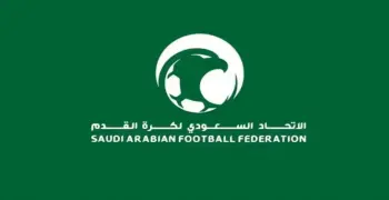 إيقاف رئيس نادي قلوة ولاعب لمدة تصل إلى 3 سنوات بسبب التلاعب في نتائج المباريات
