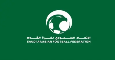إيقاف رئيس نادي قلوة ولاعب لمدة تصل إلى 3 سنوات بسبب التلاعب في نتائج المباريات