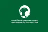 إيقاف رئيس نادي قلوة ولاعب لمدة تصل إلى 3 سنوات بسبب التلاعب في نتائج المباريات