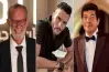 قصة فيلم أحلام سلطان المنسي.. رحلة الشهرة في أجواء التسعينيات