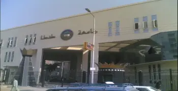 طبيبة تكشف: «أُجبرنا على الاستقالة» من قسم النساء بجامعة طنطا