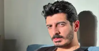 شاكر محظور في مواجهة قرار قضائي جديد.. بماذا قضت محكمة الجنايات اليوم؟