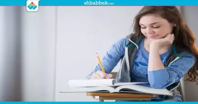 رجعنا للدراسة.. 5 نصائح لاستعادة «مود» المذاكرة