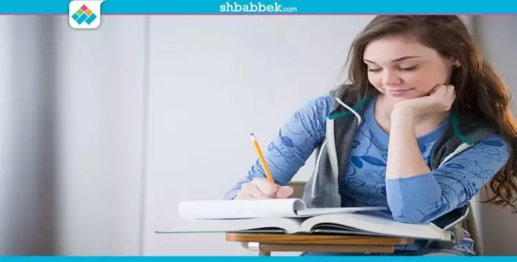  رجعنا للدراسة.. 5 نصائح لاستعادة «مود» المذاكرة 