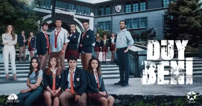 فريق مسلسل اسمعني Cast الممثلين وأسماء الأبطال الحقيقية