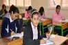 توزيع منهج اللغة العربية الصف الثالث الإعدادي الترم الأول 2026