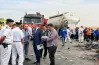 أسماء ضحايا حادث أسيوط الغربي الأليم.. القائمة كاملة