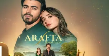 عدد حلقات مسلسل الأعراف التركي.. دراما طويلة المدة للحلقة الواحدة
