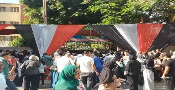 آراء طلاب الثانوية العامة في امتحان الدين 2026
