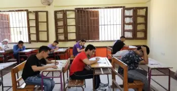متى تنتهي امتحانات الثانوية العامة 2026؟.. الموعد المنتظر للشعبة العلمي والأدبي