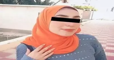 نيرة طالبة العريش.. ما هو السبب الحقيقي لوفاتها؟ (بالمستندات)