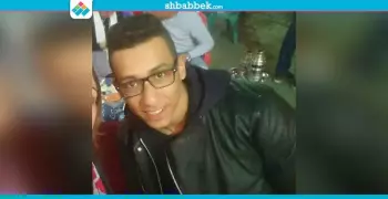 أغنية «أضحي بحياتي».. من مشاركات الطالب إبراهيم علي