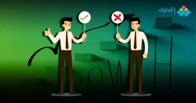 20 خرافة تتحكم في المشاريع الخاصة.. احترس منها