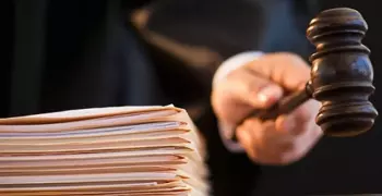 قانون تنظيم الجامعات: رئيس الجامعة لا يمتلك سلطة فصل الطلاب