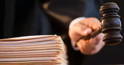 قانون تنظيم الجامعات: رئيس الجامعة لا يمتلك سلطة فصل الطلاب