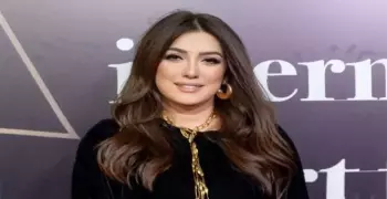 كندة علوش تكشف تفاصيل إصابتها بالسرطان لأول مرة (فيديو)
