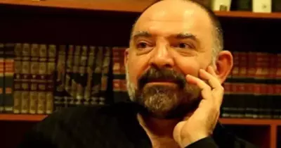 الطب الشرعي يكشف تفاصيل جديدة حول اغتيال لقمان سليم