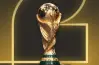 مين اللي هيلعب النهارده في كأس العالم؟.. مواجهات الأحد 5 يوليو 2026 في دور الـ 16