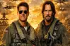 ما هي قصة فيلم top gun 3؟.. مافريك داخل السلاح الجوي