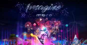 جدول فعاليات موسم الرياض 2025 2026 بالمواعيد.. مسرحيات وبطولات وحفلات مميزة