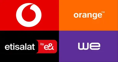 زيادة مرتقبة في أسعار كروت الشحن وباقات الإنترنت بعد رفع البنزين