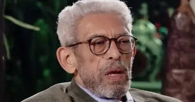 قدم أعمالا خالدة.. من هو المخرج داود عبدالسيد الذي توفي اليوم؟